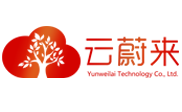 91麻豆国产精品