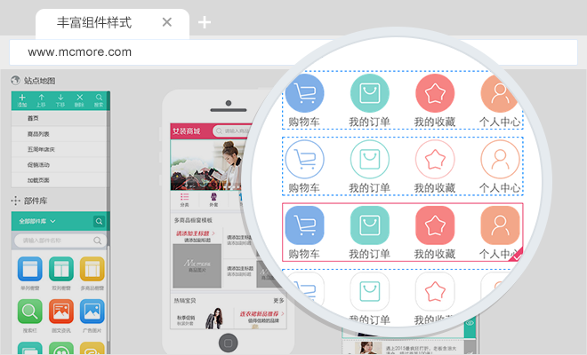 精产国品一二三产品麻豆