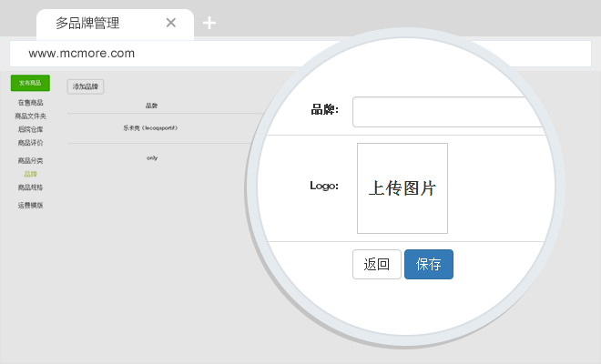 91麻豆国产精品