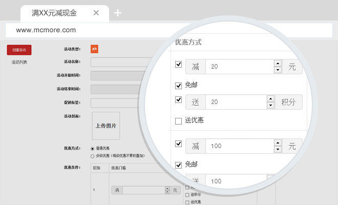 麻豆免费性爱视频