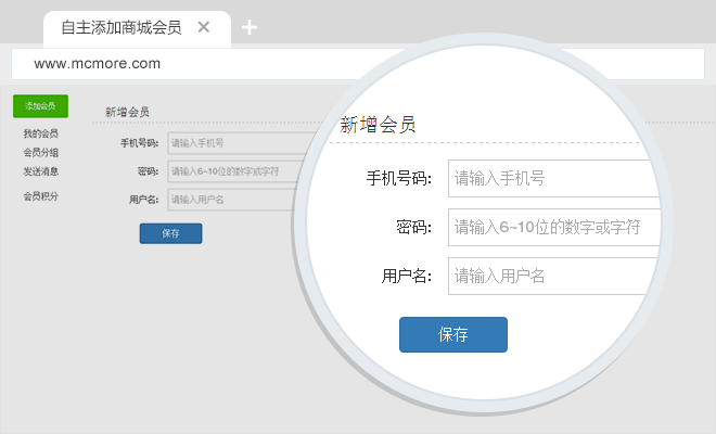 精产国品一二三产品麻豆