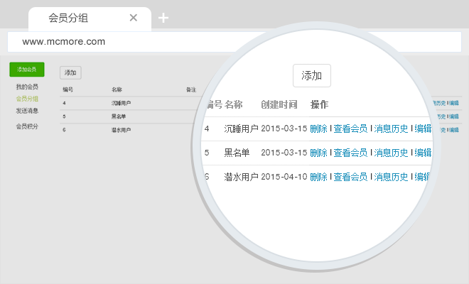 91麻豆国产精品