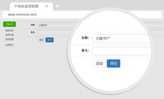 麻豆免费性爱视频