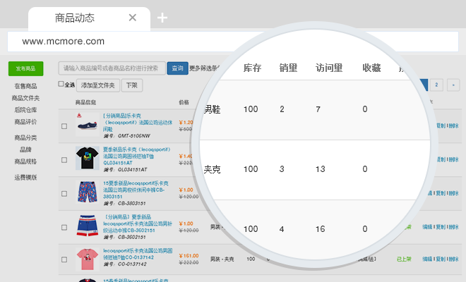 91麻豆国产精品