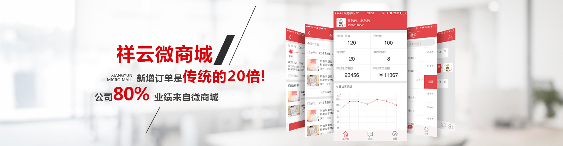 麻豆免费性爱视频