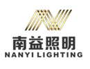 麻豆免费性爱视频