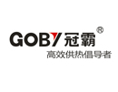 91麻豆国产精品