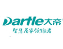 精产国品一二三产品麻豆