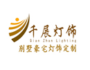 91麻豆国产精品