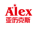 精产国品一二三产品麻豆