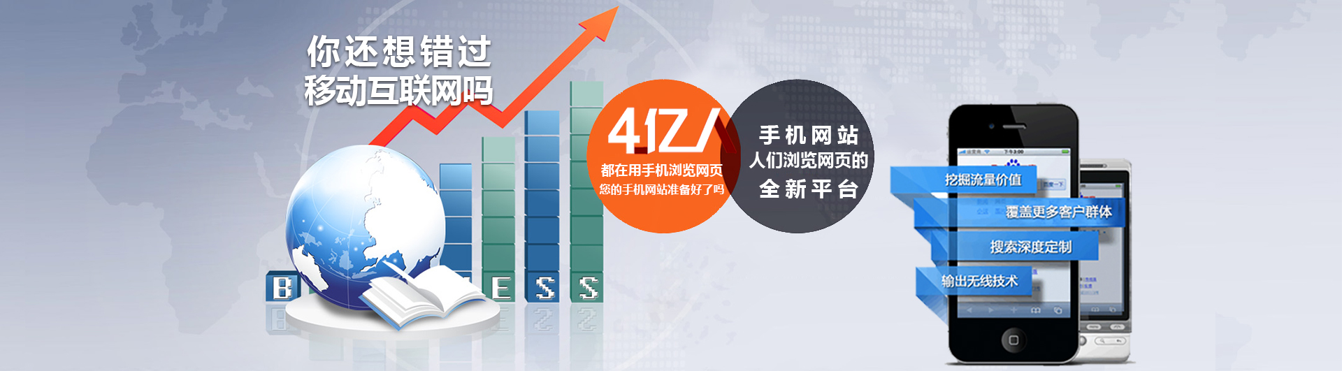 麻豆免费性爱视频