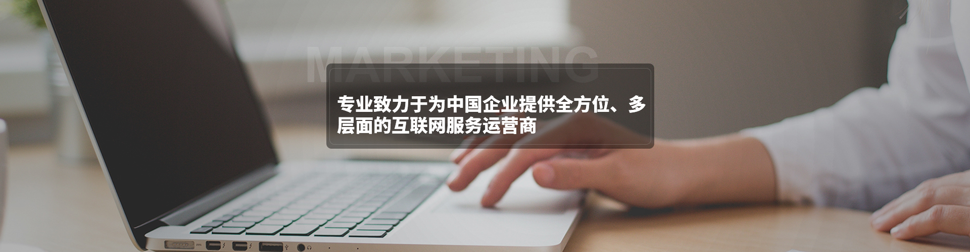 麻豆免费性爱视频