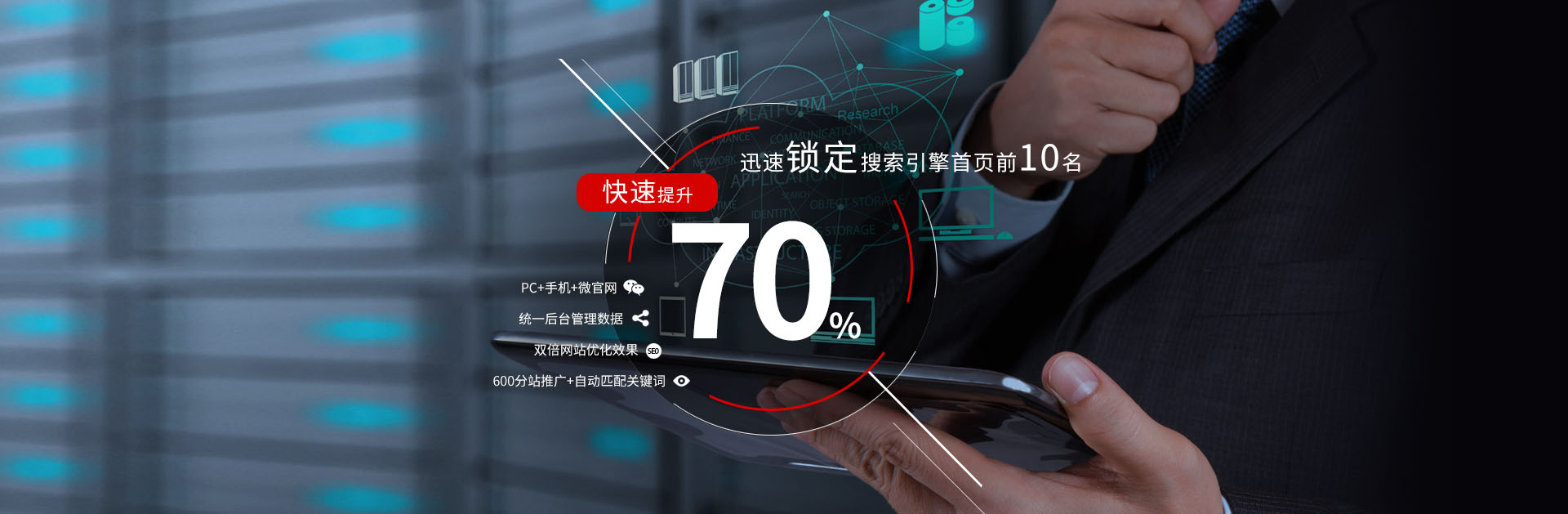 91麻豆国产精品