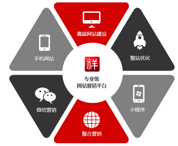 91麻豆国产精品