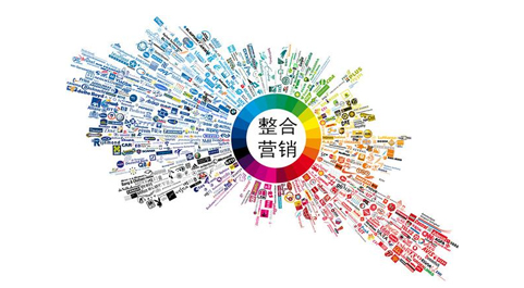 精产国品一二三产品麻豆