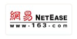 91麻豆国产精品