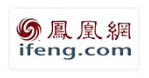 麻豆免费性爱视频