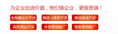 91麻豆国产精品